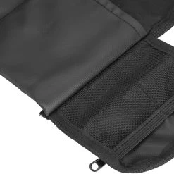 Red Cycling Products Tool Wrap Sacoche de selle, gris -Sacoches Velo Boutique red cycling products tool wrap saddle bag black 5