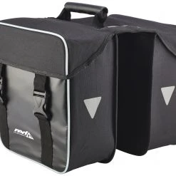Red Cycling Products Touring Set Special Sacoche vélo, noir