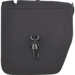 Red Cycling Products Touring Set Special Sacoche vélo, noir -Sacoches Velo Boutique red cycling products touring set special gepaecktraegertasche schwarz 3