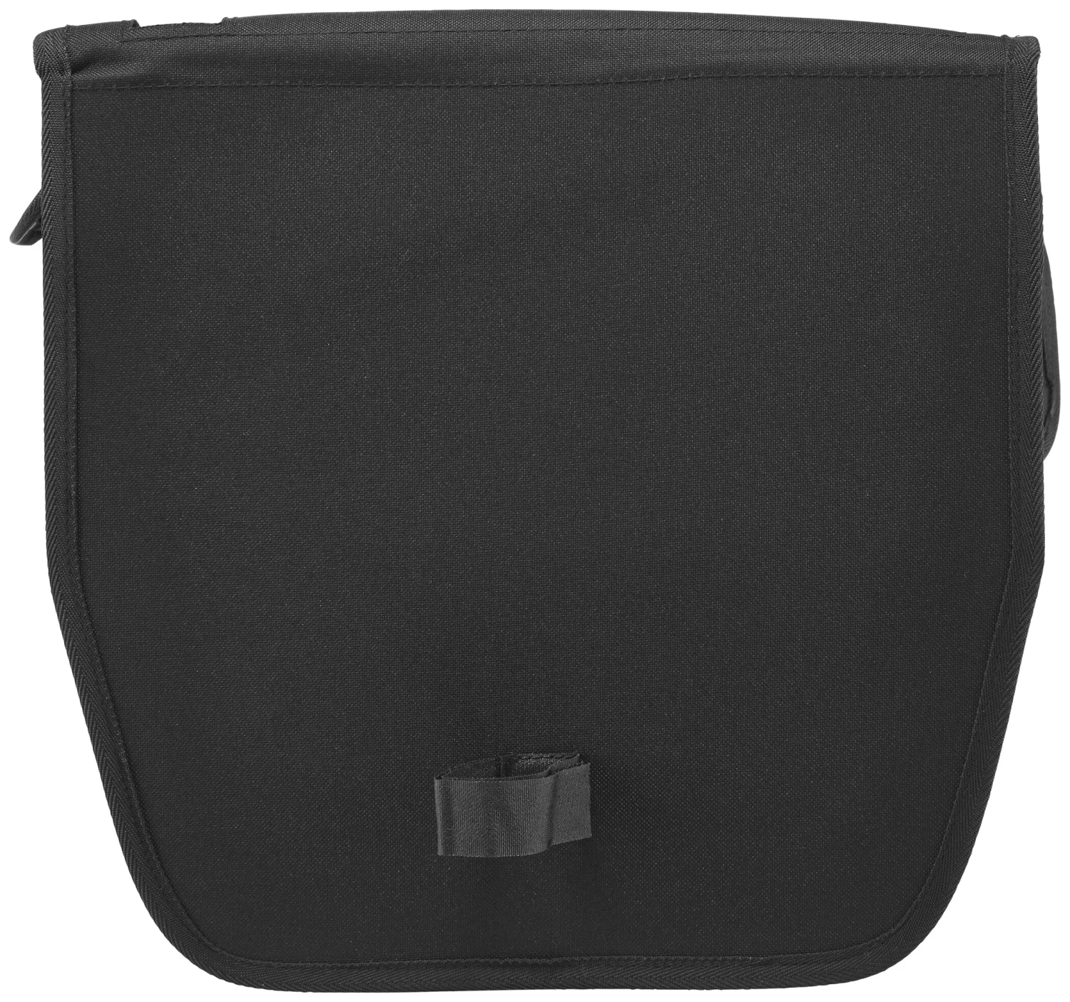 Red Cycling Products Travel Double Bag Sacoche vélo, noir 3 Red Cycling Products Travel Double Bag Sacoche vélo, noir – Image 3