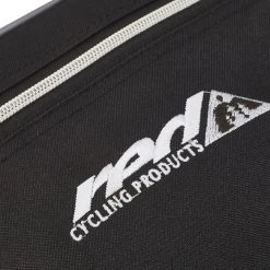 Red Cycling Products Triangle, noir -Sacoches Velo Boutique red cycling products triangle bag schwarz 4