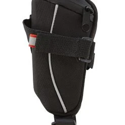 Sacoches Velo Boutique 20 Sacoches Velo Boutique -Sacoches Velo Boutique red cycling products turtle bag satteltasche l schwarz 2