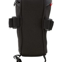 Red Cycling Products Turtle Bag Sac porte-bagages L, noir -Sacoches Velo Boutique red cycling products turtle bag satteltasche l schwarz 3