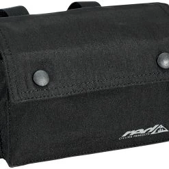 Red Cycling Products Front Pouch Sacoche de guidon, noir