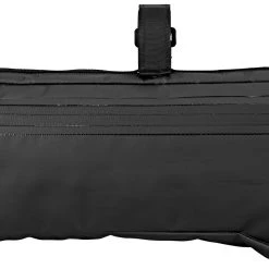 Red Cycling Products Water Resistant Sacoche pour cadre de vélo M, noir -Sacoches Velo Boutique red cycling products water resistant frame bag rahmentasche m black 3