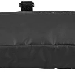 Red Cycling Products Water Resistant Sacoche pour cadre de vélo M, noir -Sacoches Velo Boutique red cycling products water resistant frame bag rahmentasche m black 4