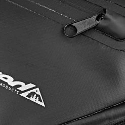 Red Cycling Products Water Resistant Sacoche pour cadre de vélo M, noir -Sacoches Velo Boutique red cycling products water resistant frame bag rahmentasche m black 5