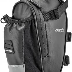 Red Cycling Products Hydro Sacoche de selle, noir