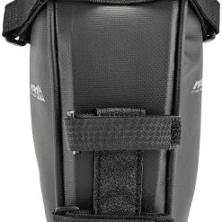 Red Cycling Products Hydro Sacoche de selle, noir 6 Red Cycling Products Hydro Sacoche de selle, noir -Sacoches Velo Boutique red cycling products x21559 saddle bag black 3