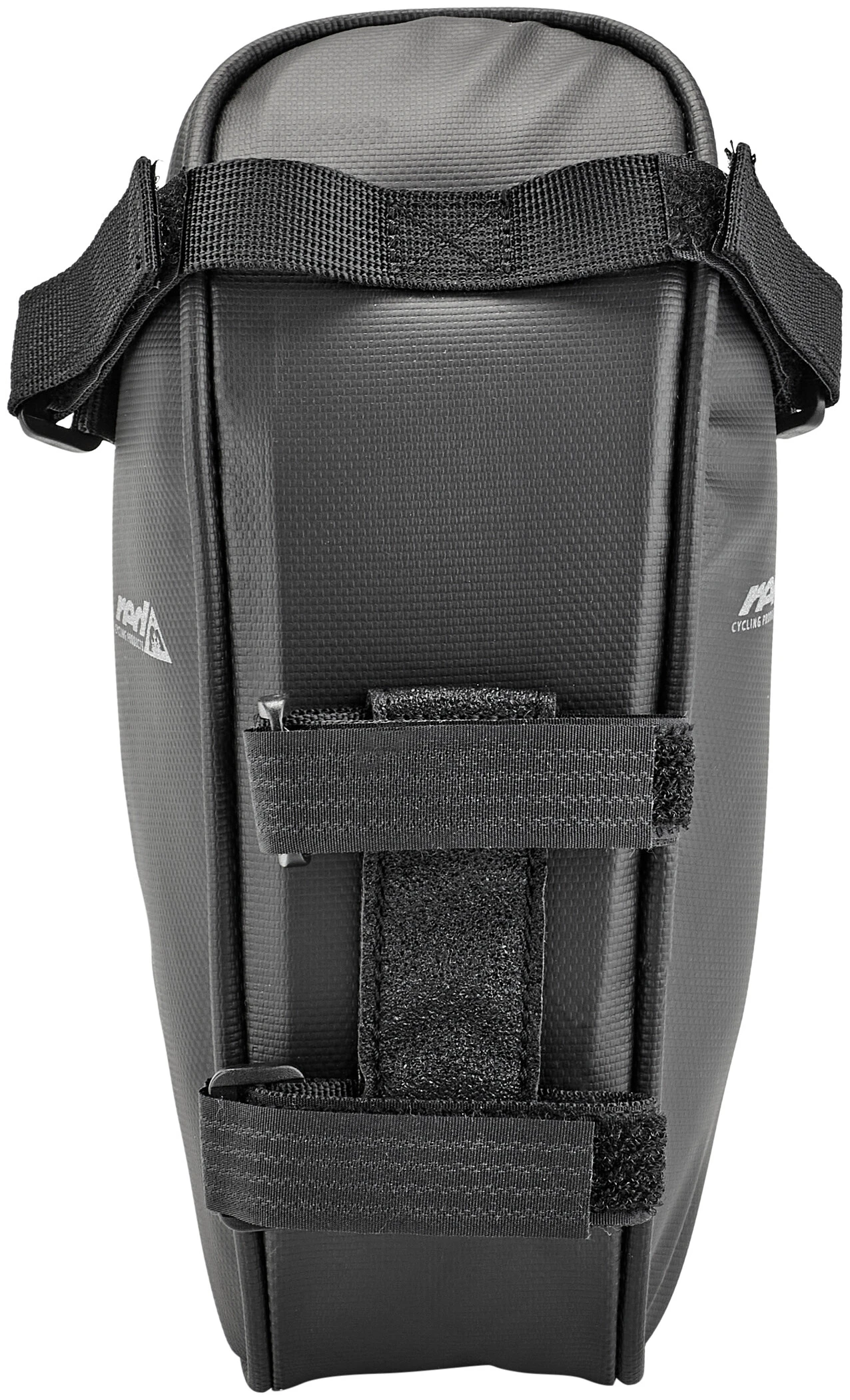 Red Cycling Products Hydro Sacoche de selle, noir 3 Red Cycling Products Hydro Sacoche de selle, noir – Image 3