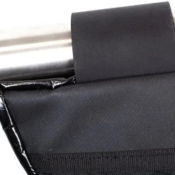 Restrap Adventure Race Sacoche pour cadre de vélo -Sacoches Velo Boutique restrap adventure race frame bag 3