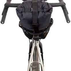 Restrap Adventure Race Sacoche de selle -Sacoches Velo Boutique restrap adventure race saddle bag 3