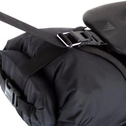 Restrap Adventure Race Sacoche de selle -Sacoches Velo Boutique restrap adventure race saddle bag 4