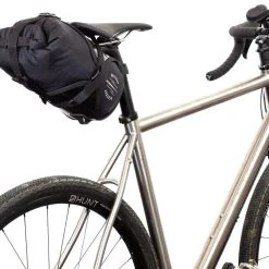 Restrap Adventure Race Sacoche de selle -Sacoches Velo Boutique restrap adventure race saddle bag 6