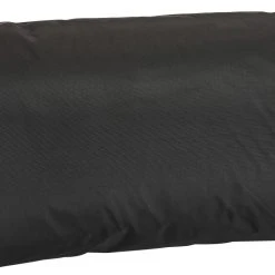 Restrap Bar Bag Holster M avec pochette alimentaire, noir -Sacoches Velo Boutique restrap bar bag holster with food pouch black 4