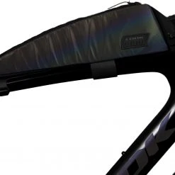 Restrap X Look Sacoche de cadre 1,5l, Multicolore