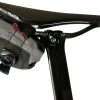 SILCA Asymmetrico Seat Roll Sacoche de selle