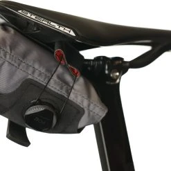 SILCA Asymmetrico Seat Roll Sacoche de selle -Sacoches Velo Boutique silca asymmetrico seat roll saddle bag 3