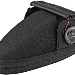 SILCA Premio Capsule Sacoche de selle