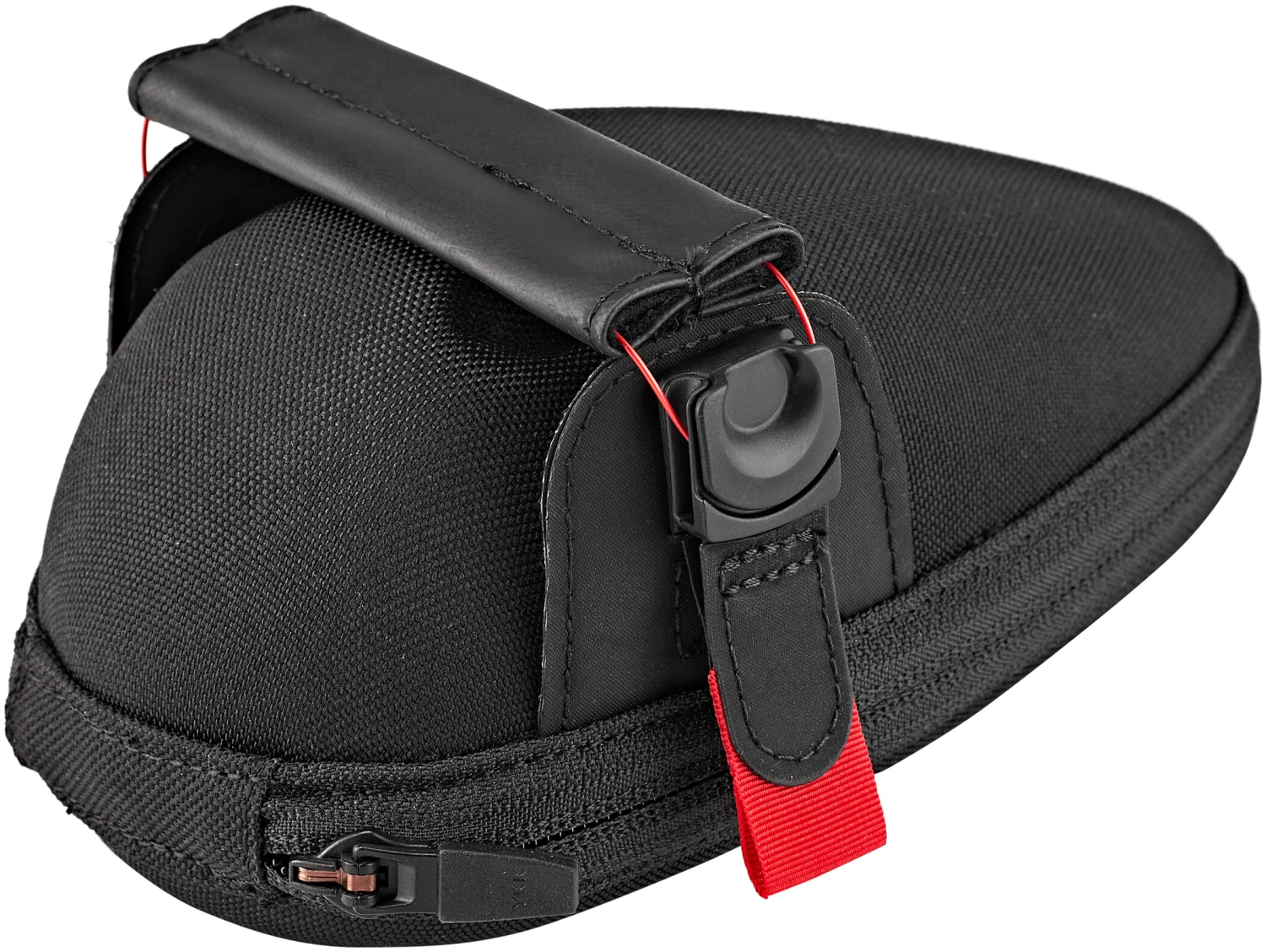 SILCA Premio Capsule Sacoche de selle 2 SILCA Premio Capsule Sacoche de selle – Image 2