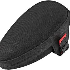 SILCA Premio Capsule Sacoche de selle 8 SILCA Premio Capsule Sacoche de selle -Sacoches Velo Boutique silca premio capsule saddle bag 3