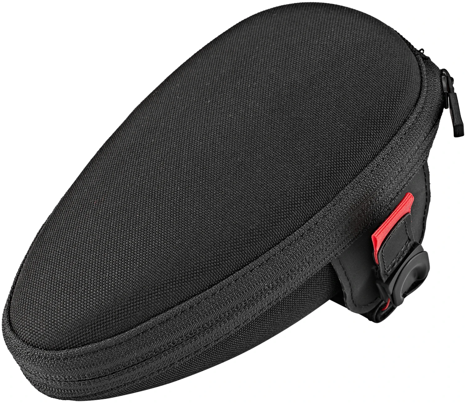 SILCA Premio Capsule Sacoche de selle 3 SILCA Premio Capsule Sacoche de selle – Image 3