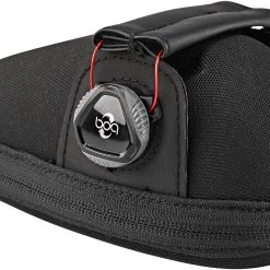 SILCA Premio Capsule Sacoche de selle 10 SILCA Premio Capsule Sacoche de selle -Sacoches Velo Boutique silca premio capsule saddle bag 5