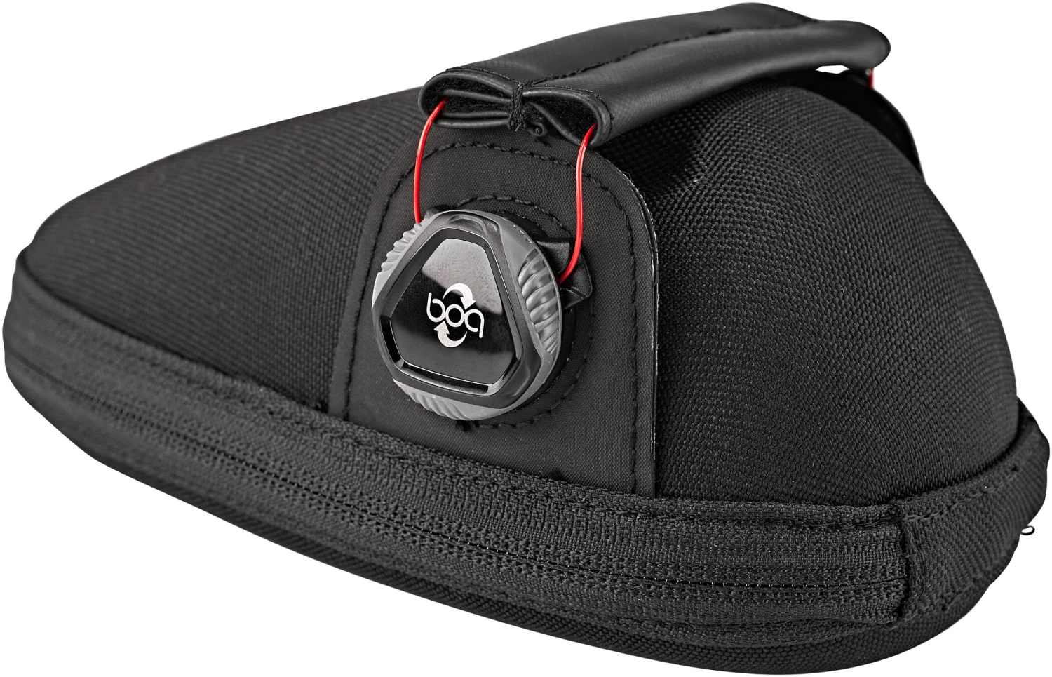 SILCA Premio Capsule Sacoche de selle 5 SILCA Premio Capsule Sacoche de selle – Image 5