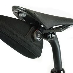 SILCA Premio Capsule Sacoche de selle 11 SILCA Premio Capsule Sacoche de selle -Sacoches Velo Boutique silca premio capsule saddle bag 6