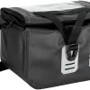 Thule Shield Sac porte-bagages avec support
