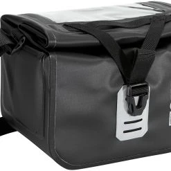 Thule Shield Sac porte-bagages avec support