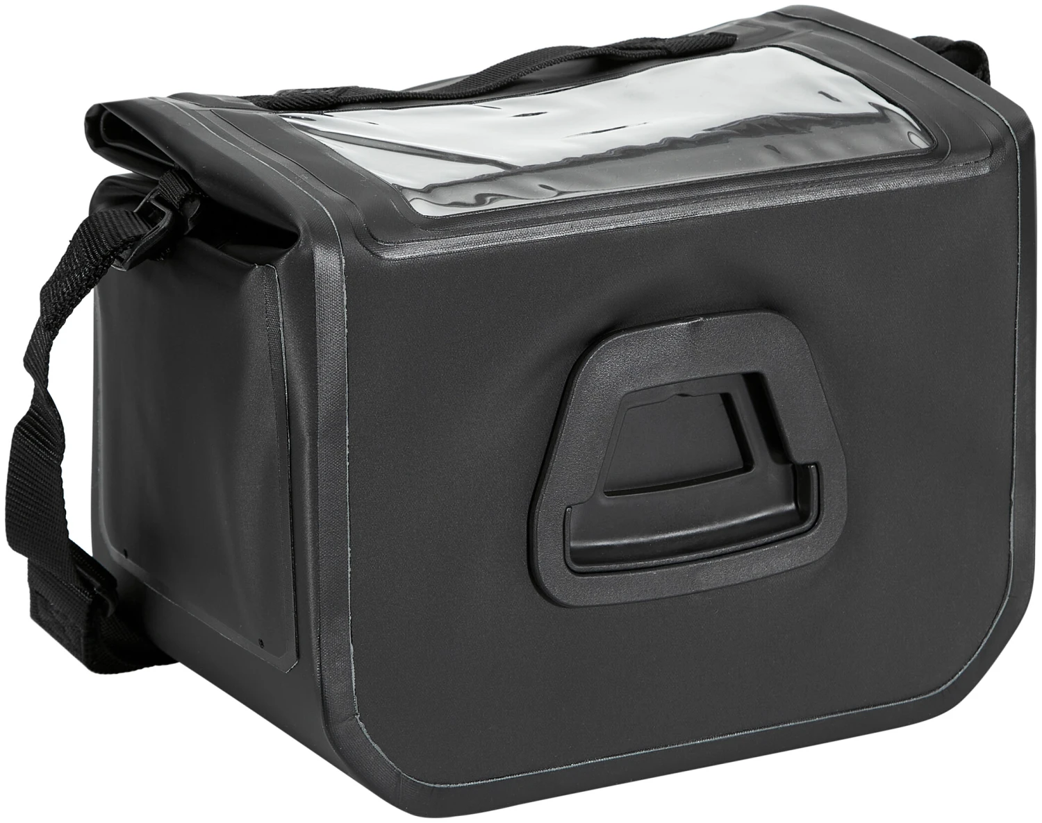 Thule Shield Sac porte-bagages avec support 2 Thule Shield Sac porte-bagages avec support – Image 2
