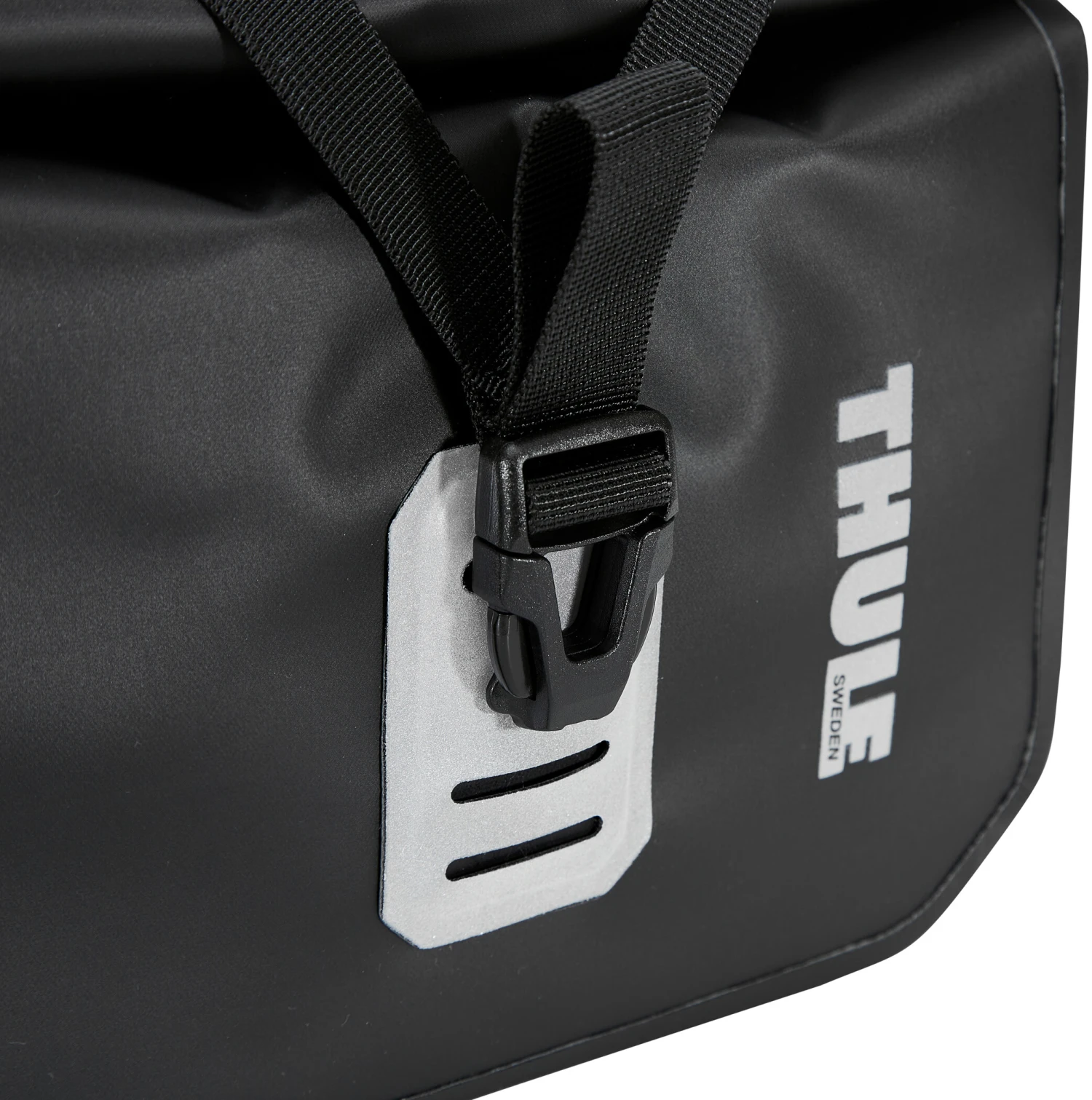 Thule Shield Sac porte-bagages avec support 3 Thule Shield Sac porte-bagages avec support – Image 3