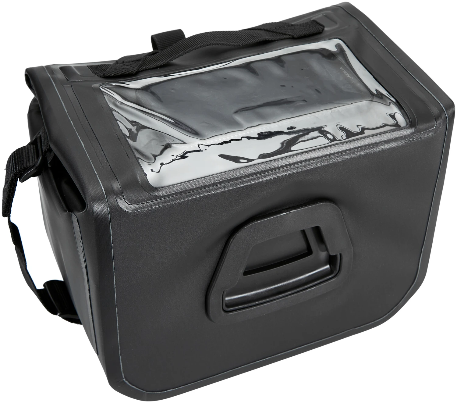 Thule Shield Sac porte-bagages avec support 5 Thule Shield Sac porte-bagages avec support – Image 5