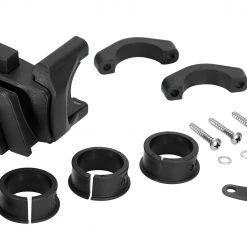 Thule Shield Sac porte-bagages avec support 11 Thule Shield Sac porte-bagages avec support -Sacoches Velo Boutique thule shield lenkertasche mit halterung 6