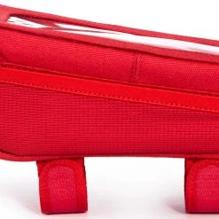 Sacoches Velo Boutique 36 Sacoches Velo Boutique -Sacoches Velo Boutique timbuk2 goody box m flame 2