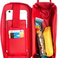 Timbuk2 Goody Sacoche M, noir -Sacoches Velo Boutique timbuk2 goody box m flame 3