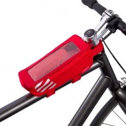 Timbuk2 Goody Sacoche M, noir -Sacoches Velo Boutique timbuk2 goody box m flame 4