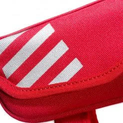 Timbuk2 Goody Sacoche M, noir -Sacoches Velo Boutique timbuk2 goody box m flame 5