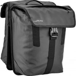 Timbuk2 Sacoche Tandem, noir