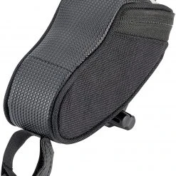 Topeak Aero Wedge Pack Sacoche de selle 5 Topeak Aero Wedge Pack Sacoche de selle -Sacoches Velo Boutique topeak aero wedge pack 3