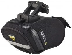 Topeak Aero Wedge Packs DX Sacoche de selle