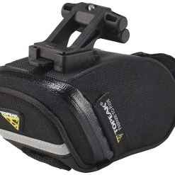 Topeak Aero Wedge Packs DX Sacoche de selle