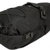 Topeak BackLoader Sacoche de selle 6l, noir