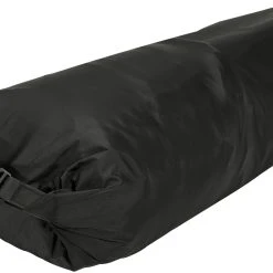 Topeak BackLoader Sacoche de selle 6l, noir -Sacoches Velo Boutique topeak backloader saddle bag 6l black 4