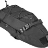 Topeak BackLoader Sacoche de selle 10l, noir