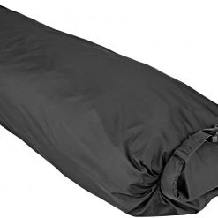 Topeak BackLoader Sacoche de selle 10l, noir -Sacoches Velo Boutique topeak backloader satteltasche 10l black 6