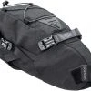 Topeak BackLoader Sac porte-bagages 6l, vert