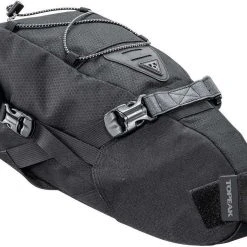 Topeak BackLoader Sac porte-bagages 6l, vert