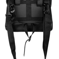 Topeak BarLoader Sacoche de guidon 6 Topeak BarLoader Sacoche de guidon -Sacoches Velo Boutique topeak barloader handlebar bag 3